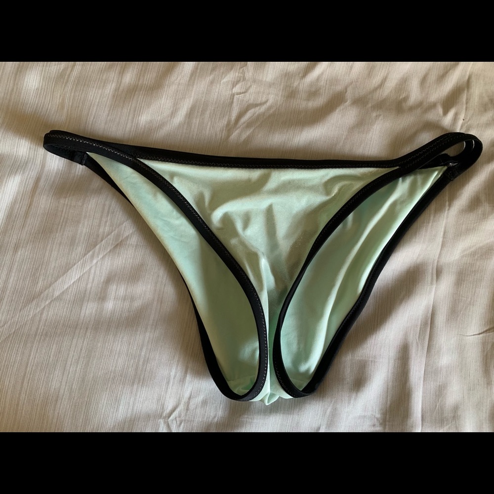 Victoria Secret Swim Wear